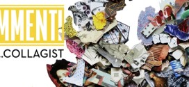 Il “Perugia Social Photo Fest” lancia la open call “Frammenti Call.4.Collagist”