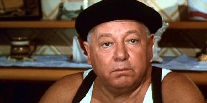 “FuoriPost”, il primo Festival estivo dedicato al cinema italiano