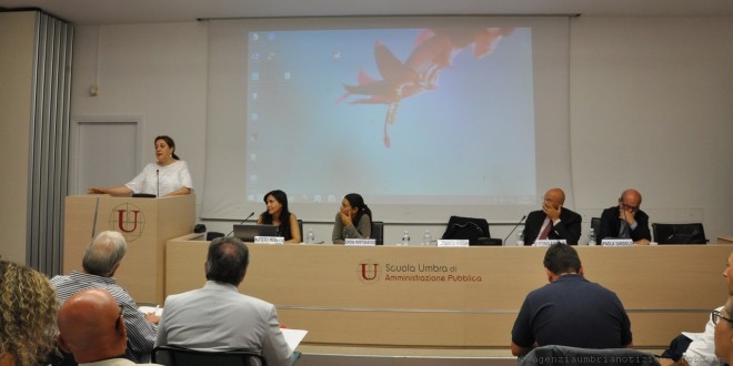 L’annuncio della Regione: “Nel prossimo triennio lavori di adeguamento sismico in oltre duecento scuole”