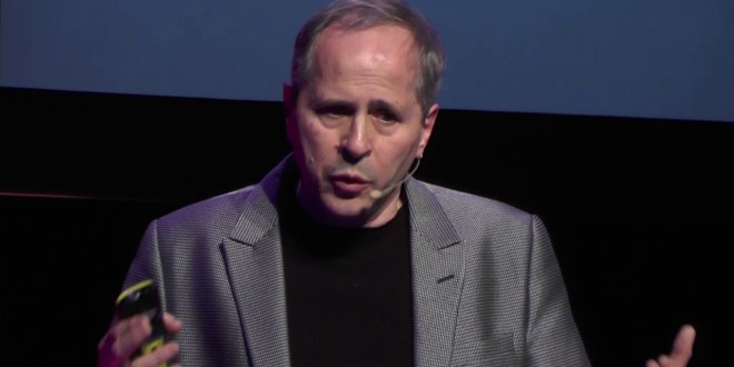 Quando l’Università allontana i suoi luminari: il caso del professor Crisanti