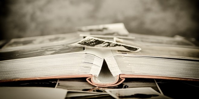 Stampa fotografica: scegliere la tradizione per conservare i ricordi digitali