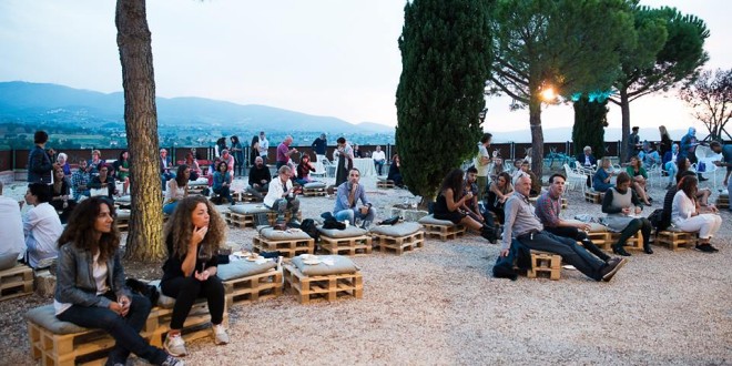 “Drink With”, domenica 30 luglio nuovi vini innovativi e grande jazz alla Cantina “Le Cimate”
