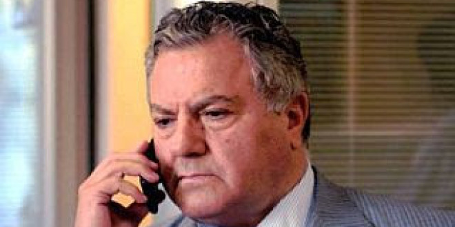 Basta Umbra, gli eventi di Epta Confcommercio Umbria e Fiera Show potrebbero cambiare sede