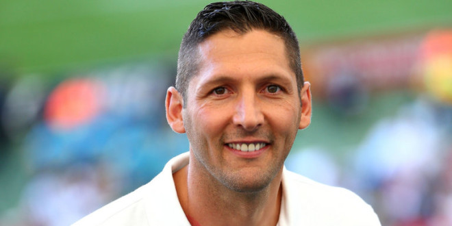 Avanti Tutta: mercoledì 30 agosto triangolare di beneficenza a Solomeo