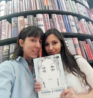 Otto quesiti per ‘settepiani’