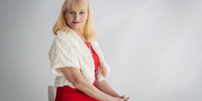 Donne over 45: una vita in armonia