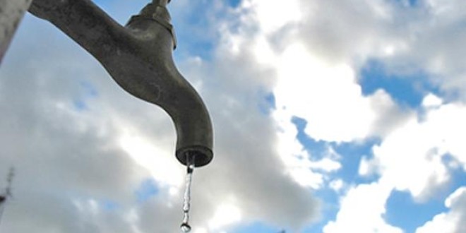 Crisi idrica, riconosciuto lo stato di emergenza in Umbria