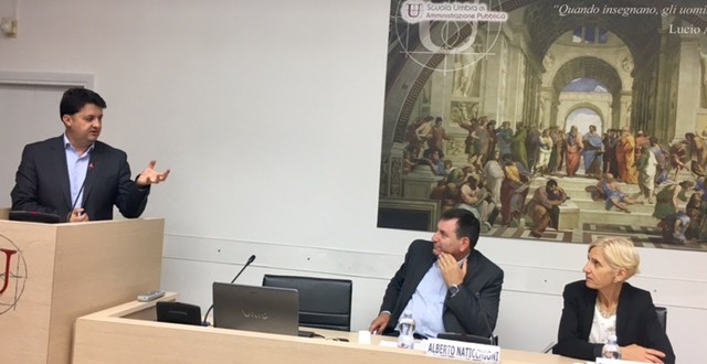 Dalla Regione 200 mila euro alle aziende sanitarie per potenziare le attività a tutela dei minori