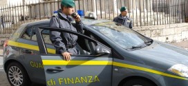Erogavano prestiti a tassi usurai ad imprenditori in difficoltà e non esitavano a ricorrere a minacce e violenze in caso di ritardo nei pagamenti: arrestata una coppia di coniugi