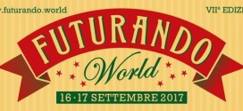 “Futurando… world”: torna il Festival delle buone pratiche per costruire un futuro sostenibile