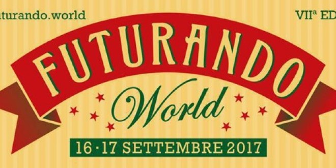 “Futurando… world”: torna il Festival delle buone pratiche per costruire un futuro sostenibile