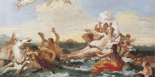 Oltre 7 mila visitatori in due mesi per la mostra “Seduzione e potere. La donna nell’arte tra Guido Cagnacci e Tiepolo”