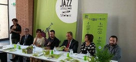 “Young Jazz Festival”, a Foligno la musica è una esperienza inclusiva