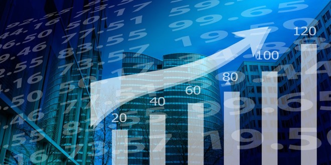 Presentata la domanda IPO di Pirelli, l’offerta arriva al 40%