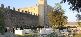 Domenica (8) torna l’appuntamento con “Cantine Aperte for Wedding”