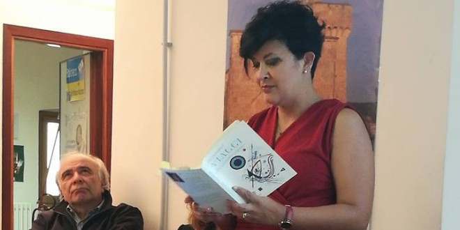 Perugia, al via il progetto “La matematica che accende gli occhi”