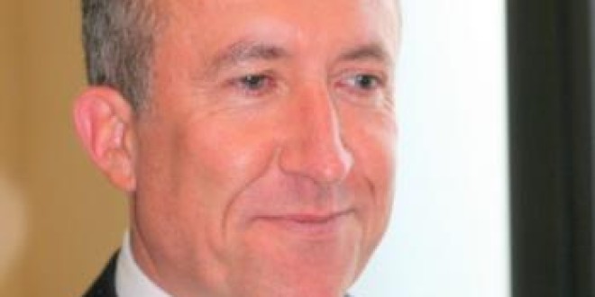 Test di ingresso alla facoltà di Medicina, per Tracchegiani “giusta l’idea di sospenderli”