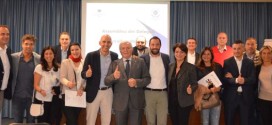 Federalberghi Umbria, Vincenzo Bianconi è il nuovo presidente della associazione