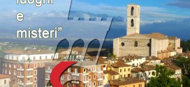 In cammino sulle tracce dei Templari: torna a Perugia il “Trekking Urbano”