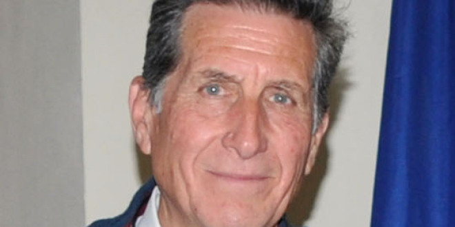 “Il Parco nazionale dei monti Sibillini non impedisce la ricostruzione di Visso”