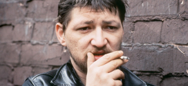 Il cinema di Fassbinder musicato dal vivo al PostMod: al via la rassegna “Germania in autunno”