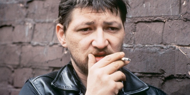 Il cinema di Fassbinder musicato dal vivo al PostMod: al via la rassegna “Germania in autunno”