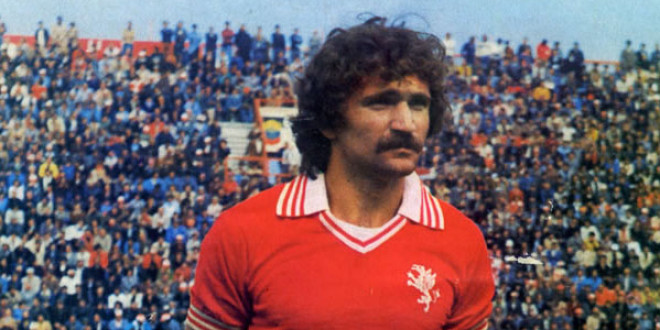 Perugia, presentata la mostra in onore di Renato Curi a 40 anni dalla sua tragica scomparsa