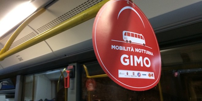 Università, dal 27 ottobre riparte “Gimo”