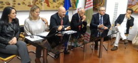 Partecipate: taglio drastico della Regione che esce da decine di società