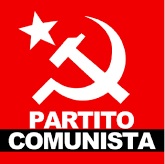 Vertenza Colussi, il Partito Comunista a fianco dei lavoratori