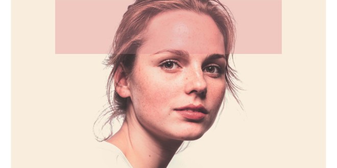 Al via la nuova campagna informativa per promuovere il servizio “Telefono Donna”