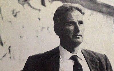 La letteratura di Carlo Cassola ‘non basta’. Così come ‘La ragazza di Bube’