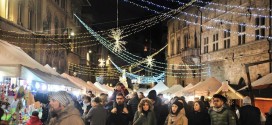 Natale 2017, le anticipazioni di Confcommercio sull’andamento dei consumi