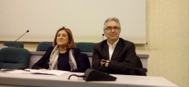 “Umbria e Marche sempre più integrate per aumentare le opportunità di collaborazione”