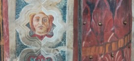 Isola Maggiore, Visita straordinaria al cantiere di restauro della Chiesa di San Michele Arcangelo