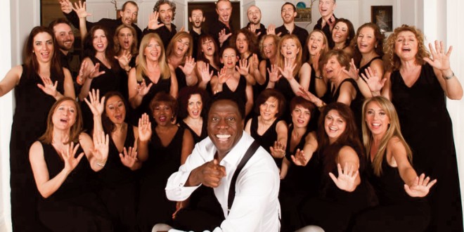 Tutto pronto a Bastia Umbria per “Benedicta Umbria”: tre giorni per conoscere i prodotti di origine monastica