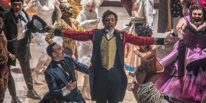 Il PostModernissimo celebra 3 anni e 150.000 spettatori