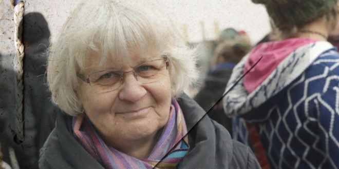 Le scuole dell’Umbria e l’Università insieme per celebrare il “Giorno della Memoria”