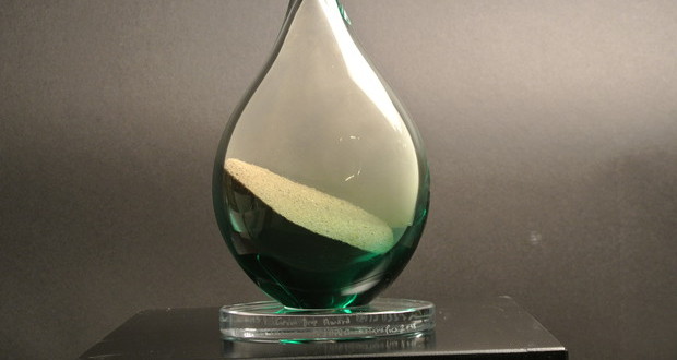 “Green drop award”: il cinema ambientale “sbarca” a Perugia