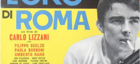 Il cinema della memoria al PostMod, tra Lizzani e la Shoa