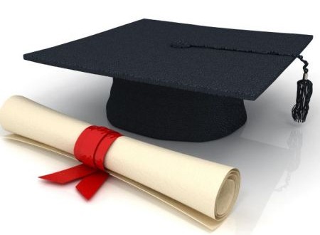 Il PhDay a Perugia: una tavola rotonda sulla scienza