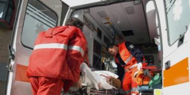 Aggrediti due giovani cinesi in pieno centro a Perugia, la condanna del Partito comunista: “Atto di vile squadrismo”