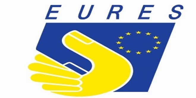 Tante opportunità di lavoro in Germania: avviate le selezioni dell’Eures