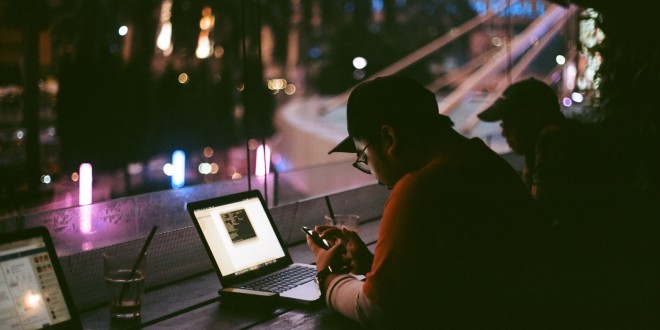 Crowdworking e nomadismo digitale sono le nuove frontiere del lavoro: ecco come funzionano