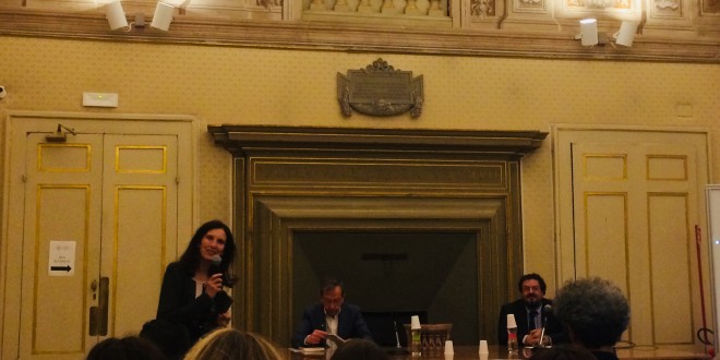 L’età delle cattedrali: dalla granularità alla complessità dei dati