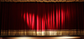 Il teatro della comunicazione? La classe