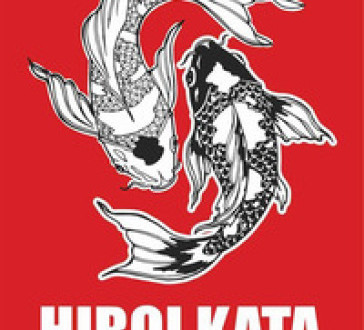 ‘Un divertito burattinaio’ e l’isola narrativa di Hiroi Kata