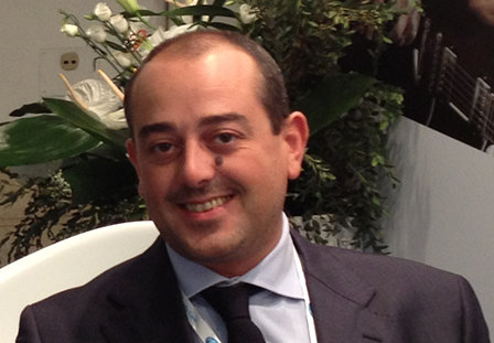 Quel formicolio alle mani che no lascia tregua: la sindrome del tunnel carpale