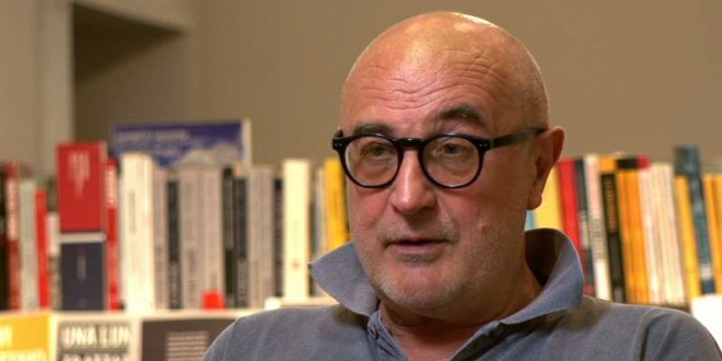 L’Apocalisse degli animali gregari