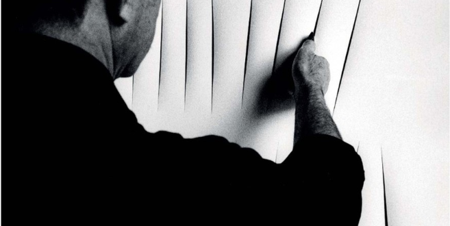 L’epica della mano